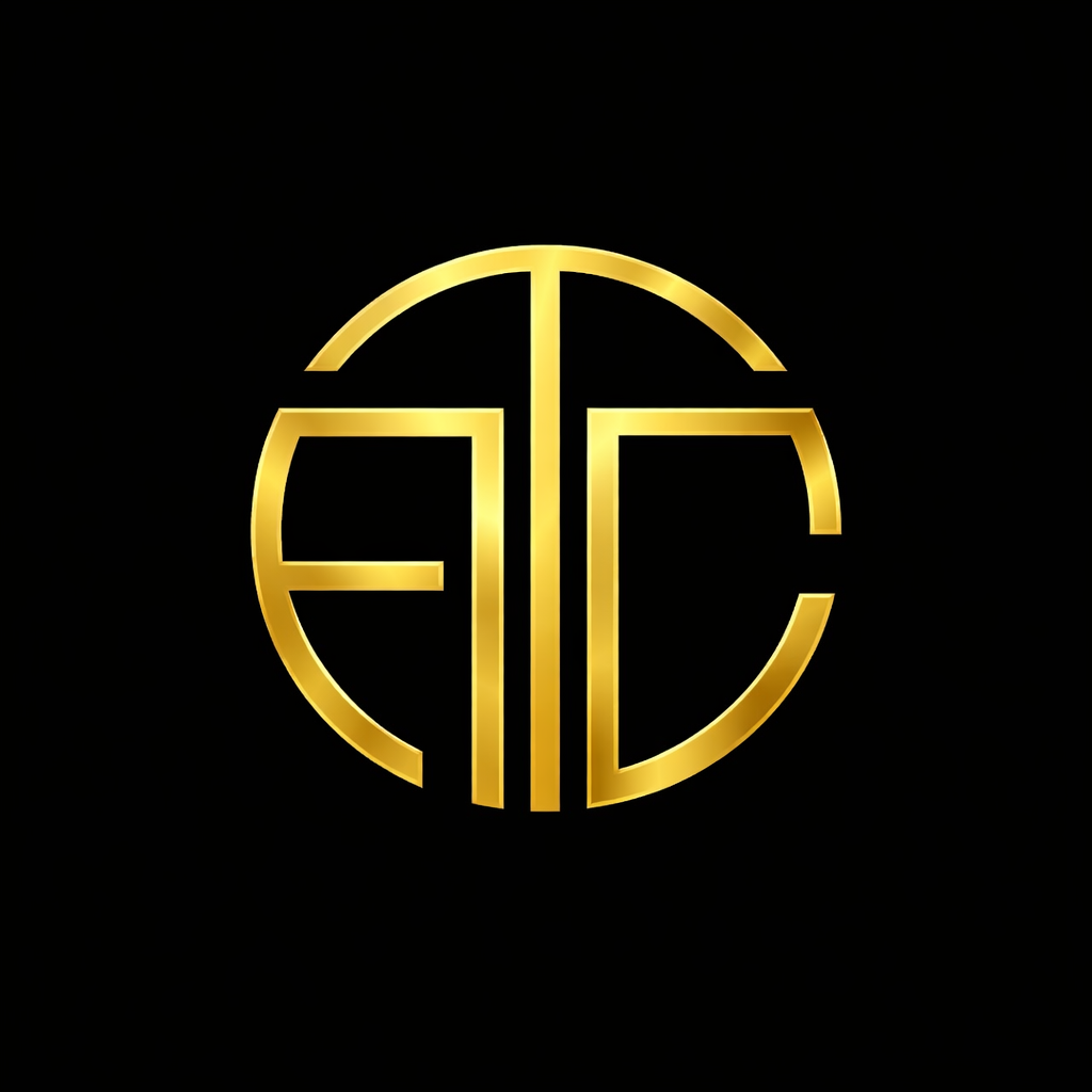 All Things Creative, Palm Beach Gardens Fl